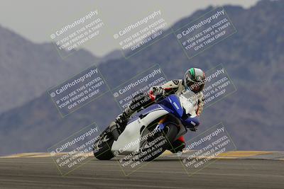 media/Jan-14-2023-SoCal Trackdays (Sat) [[497694156f]]/Turn 9 Set 2 (1130am)/